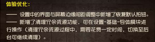 http://seogc.fp.ps.netease.com/file/685c011530155d3e3dc5a4c2dVdOXAmg06