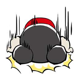 http://seogc.fp.ps.netease.com/file/685c0825fd2064ba6209a715BwlDrXhP06