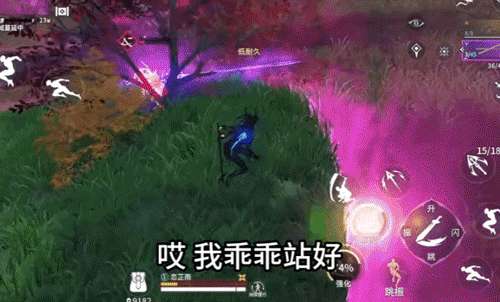 http://seogc.fp.ps.netease.com/file/685c0828bf4aefdca846d9b4WBYqRFWu06