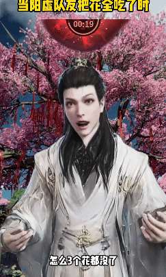 http://seogc.fp.ps.netease.com/file/685c082dc6ef41257a50614ePOZL1u6w06