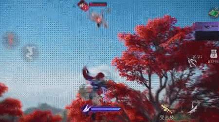 http://seogc.fp.ps.netease.com/file/685c0838fc0891f1da8ca6baS11tYUA006