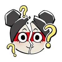永劫无间手游下载与情侣双排全攻略