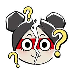 http://seogc.fp.ps.netease.com/file/685c08392309979d498cdc99wCVZLuyV06