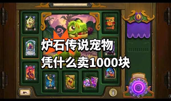 http://seogc.fp.ps.netease.com/file/685c92837f9a2d71fc23cb89sg1Dwk1O06