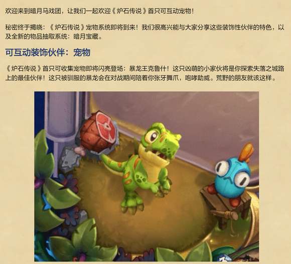 http://seogc.fp.ps.netease.com/file/685c92a261ad0ea336eebc1fvE2LGKf706