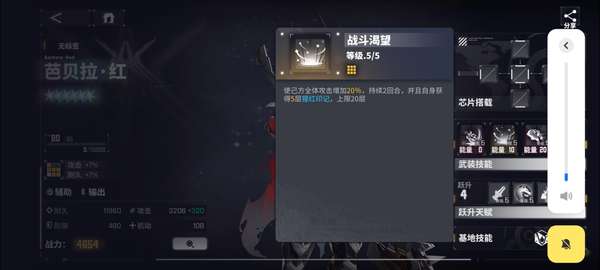 http://seogc.fp.ps.netease.com/file/685c9bdc8f2c8a9d5e974ba4B7T90ofi06
