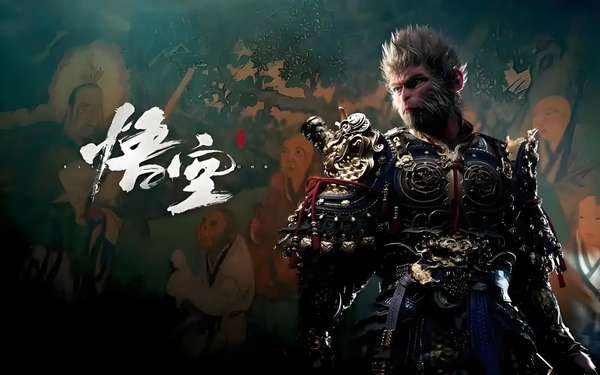 http://seogc.fp.ps.netease.com/file/685ca31014039f488580af63u3olqXxJ06