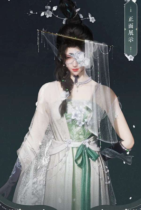 http://seogc.fp.ps.netease.com/file/685ca3348ce0ad804b6ecffa0UVbQyL606