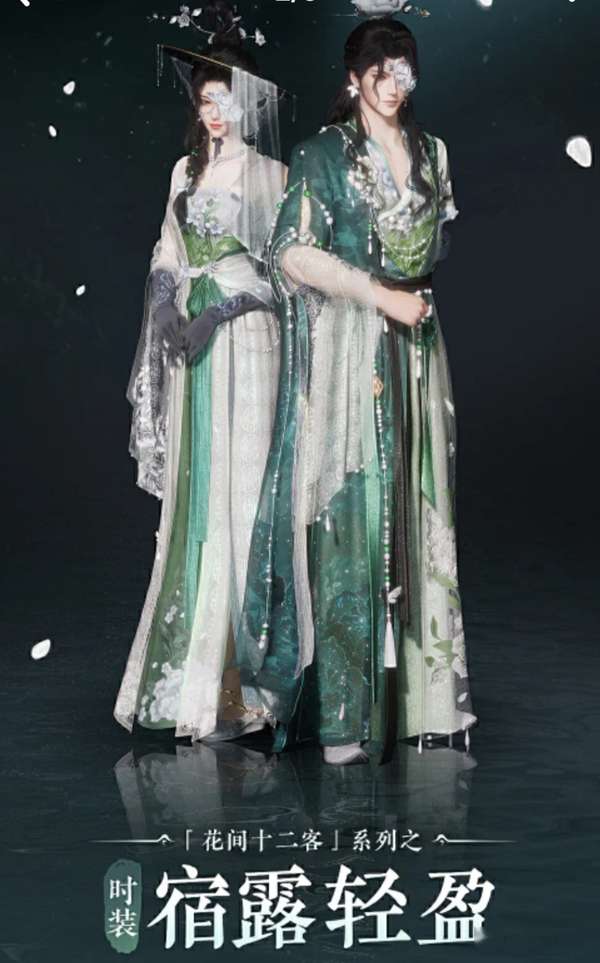 http://seogc.fp.ps.netease.com/file/685ca33b84f381ddc15dc26d3mUyyeQ106