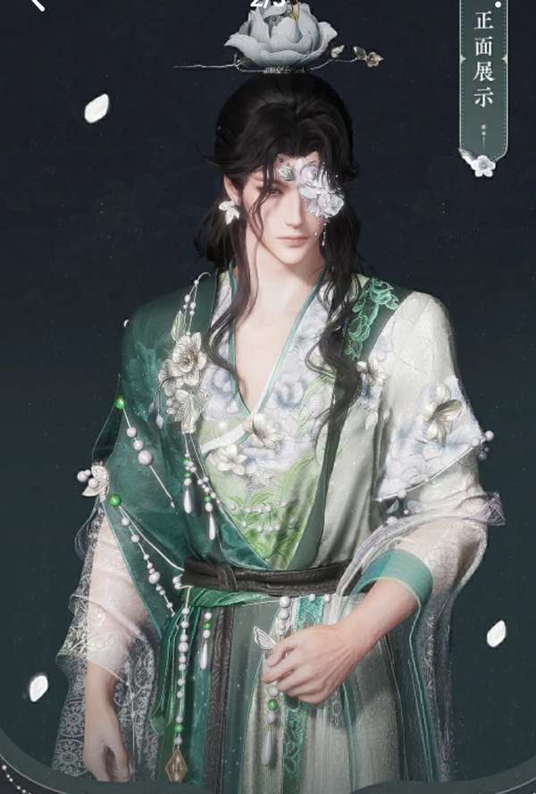 http://seogc.fp.ps.netease.com/file/685ca34369ad6e7a121a444f1bwaCMe806