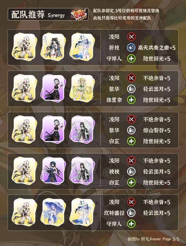 http://seogc.fp.ps.netease.com/file/685cd5b2597079a776e1be64FN6zi3Wt06