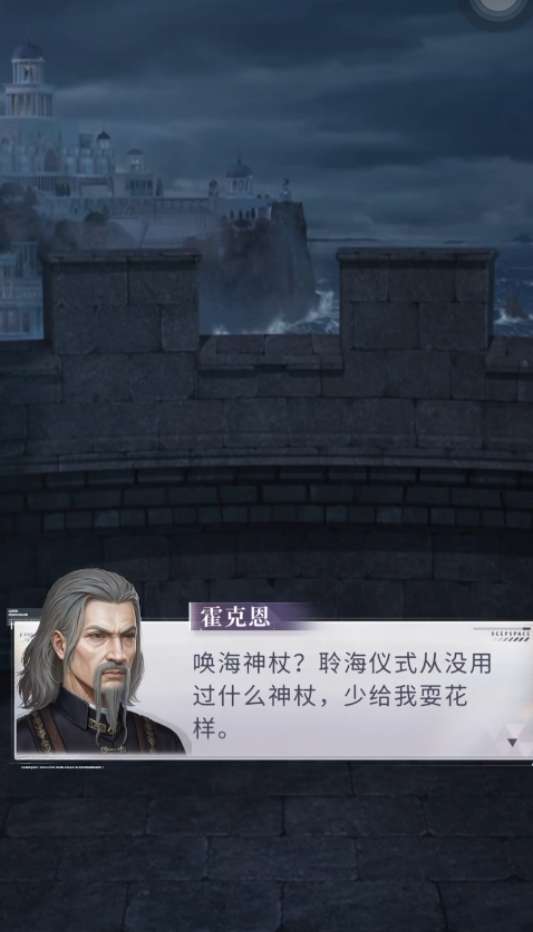 http://seogc.fp.ps.netease.com/file/685cf2fcd4feccae2a9b06e5EKfeg8Ik06