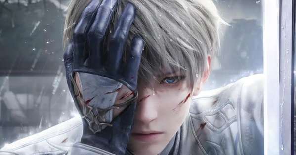http://seogc.fp.ps.netease.com/file/685cf308c997e898aff0d39cUhcOcdWU06
