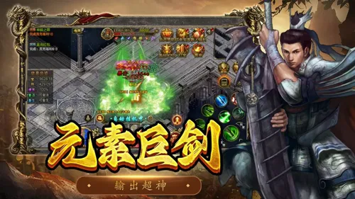 http://seogc.fp.ps.netease.com/file/685d00a9c7f6f6cdd3264aa4Rvm7dKxY06