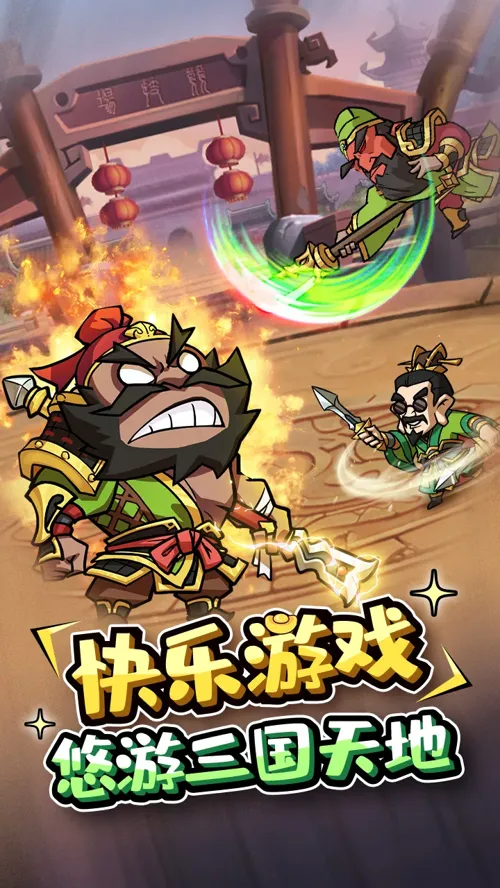 http://seogc.fp.ps.netease.com/file/685d00aa726c4c52346bb8e76iOUIvax06