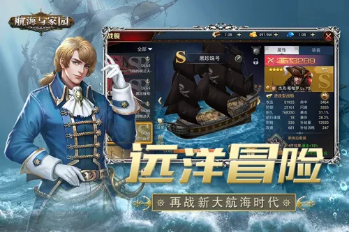 http://seogc.fp.ps.netease.com/file/685d00abbc247cf8e0f32668kuoXd06o06