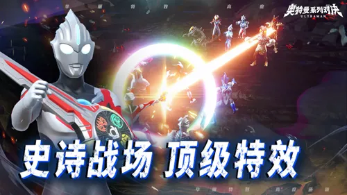 http://seogc.fp.ps.netease.com/file/685d00abff6deafb67081e27w8q8HBuB06