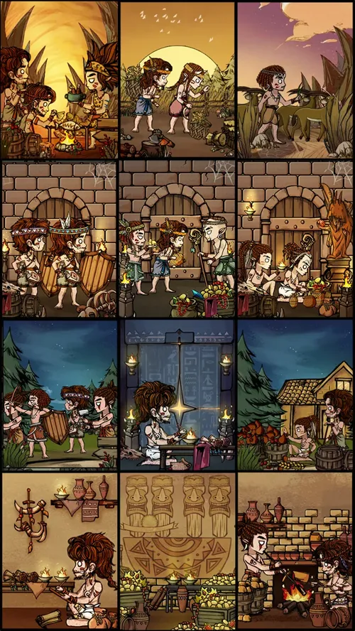 http://seogc.fp.ps.netease.com/file/685d00afcd9dd29d29741a8bN4UT1AgA06