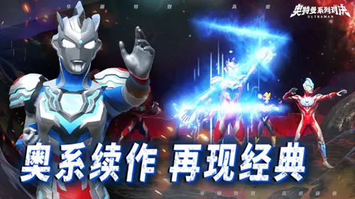 http://seogc.fp.ps.netease.com/file/685d09eba7dc49a8647146cbKLEdpfaE06