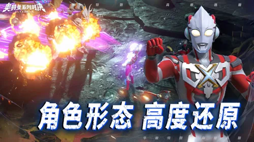 http://seogc.fp.ps.netease.com/file/685d09ecaa48cf9e003c71675rbKP8xv06