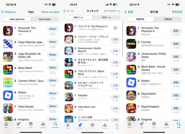 http://seogc.fp.ps.netease.com/file/685d134b914eb9aee95adacbLNTS82qJ06