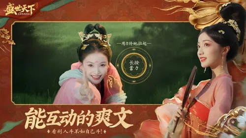http://seogc.fp.ps.netease.com/file/685d14a82d2d1d35b94d51b8trNuNDGq06