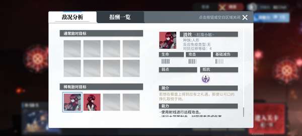 http://seogc.fp.ps.netease.com/file/685d44c3cd8a11f1f1470209Ph2kd2DQ06