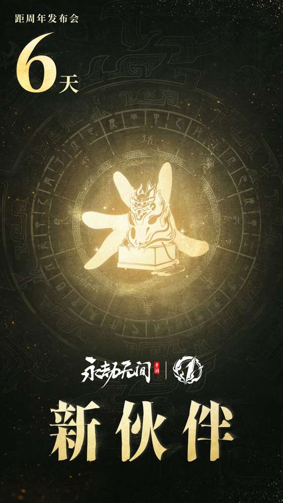 http://seogc.fp.ps.netease.com/file/685d59a3648e7b0f7e5ed786tmJKie7406
