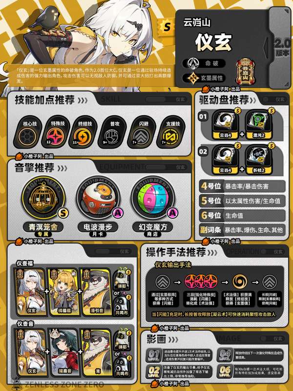 http://seogc.fp.ps.netease.com/file/685d59c2d4616b7529bbf40dESQPZXKP06
