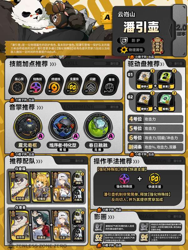 http://seogc.fp.ps.netease.com/file/685d59cd06e66d8da268b88fMTFKrLo906