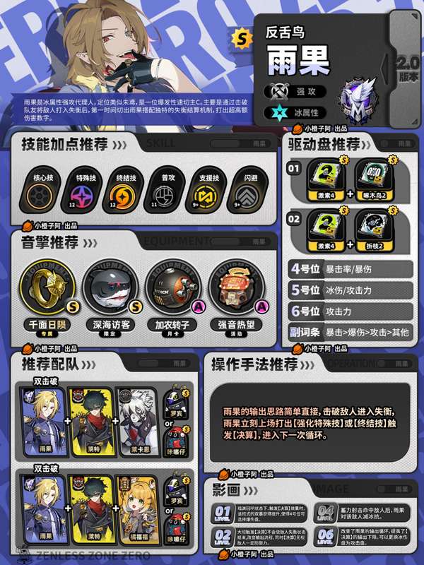 http://seogc.fp.ps.netease.com/file/685d59d8c36fead8a87e8419AfbXjqgB06