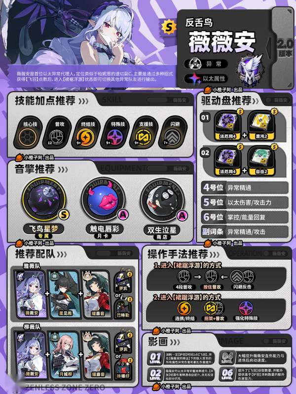 http://seogc.fp.ps.netease.com/file/685d59e44f084cbecf016daegBWE1Dyj06