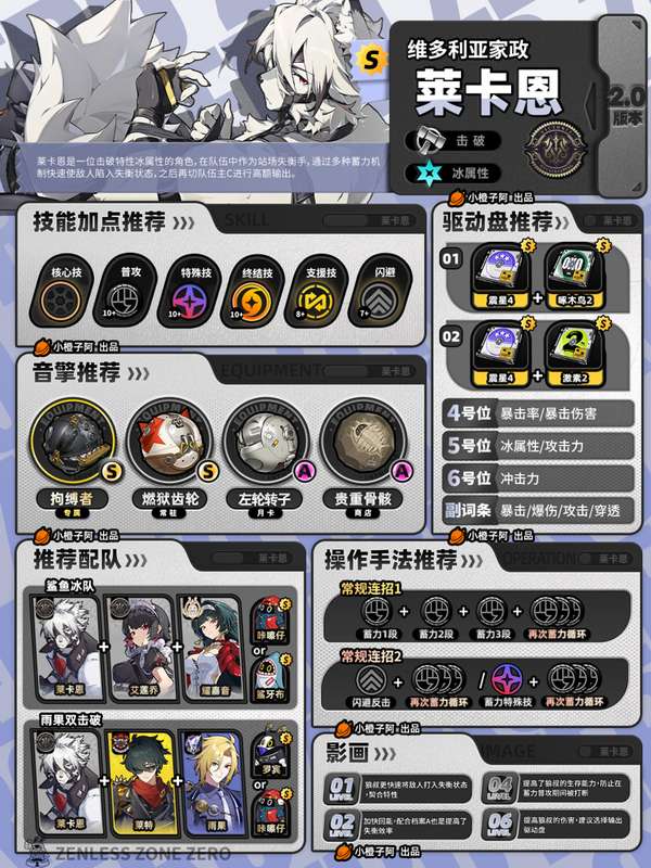 http://seogc.fp.ps.netease.com/file/685d59fb76970f57dd3faae3qVwmu0rp06