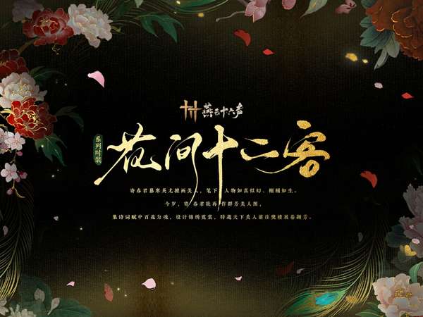 http://seogc.fp.ps.netease.com/file/685d59fbd57514bf73586d33iIRwE4tV06