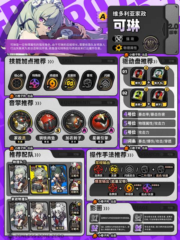 http://seogc.fp.ps.netease.com/file/685d5a11cb6603ce352c9416VayiQ8ux06