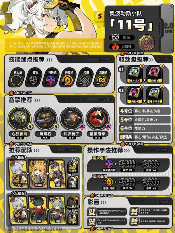 http://seogc.fp.ps.netease.com/file/685d5a28cdfd33f8d062f5f53kTToJms06