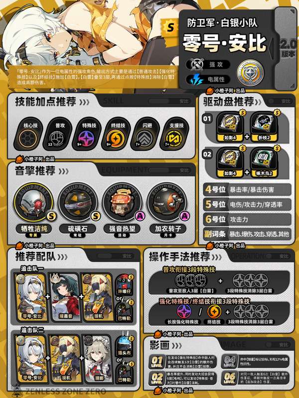 http://seogc.fp.ps.netease.com/file/685d5a33746353aee5d0c114e60wLsol06