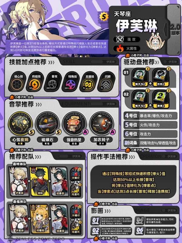 http://seogc.fp.ps.netease.com/file/685d5a3f1eeae1a4c87c8b708i55cb5j06