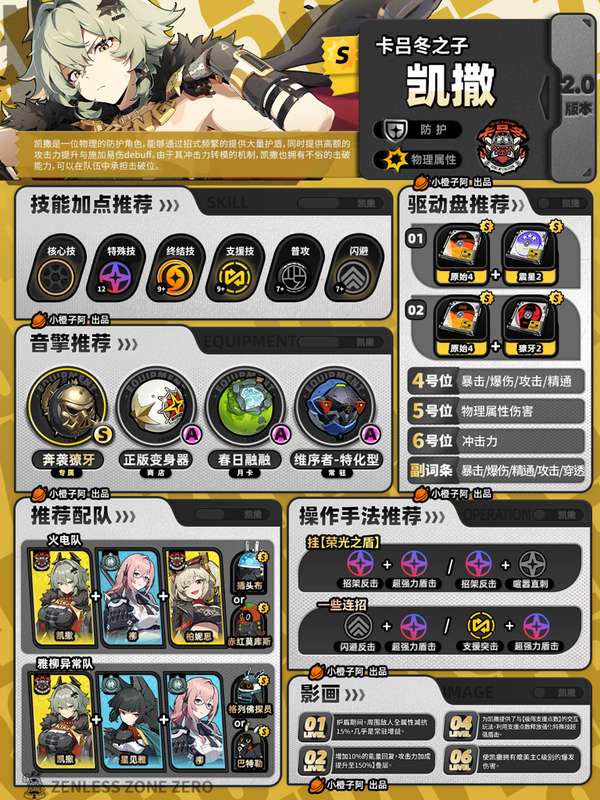 http://seogc.fp.ps.netease.com/file/685d5a61934af5bfa8cc5e55dm3UGYoc06