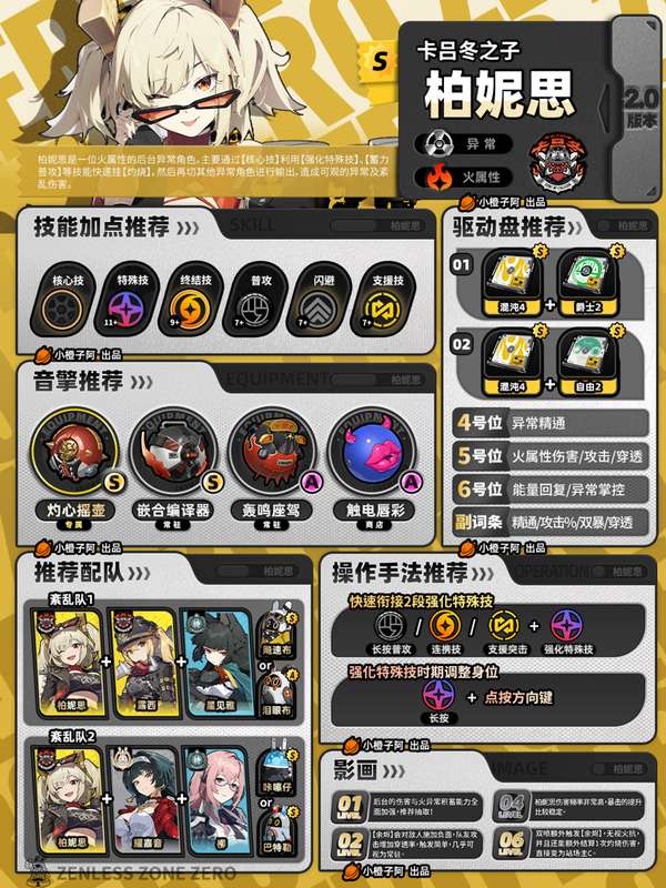 http://seogc.fp.ps.netease.com/file/685d5a6c0a0a4325d2c7876bKrOxz9c706