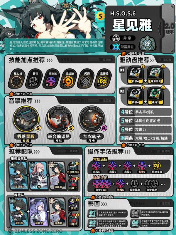 http://seogc.fp.ps.netease.com/file/685d5a991135207372039b20E1mK7Dgy06