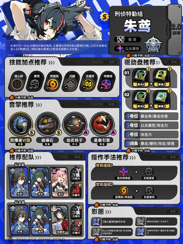http://seogc.fp.ps.netease.com/file/685d5ad11e8ae725f2b8e003hwzrQceN06