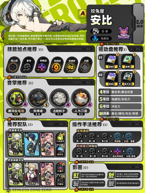 http://seogc.fp.ps.netease.com/file/685d5b173a0bcb8347a84755zQxoBJH006