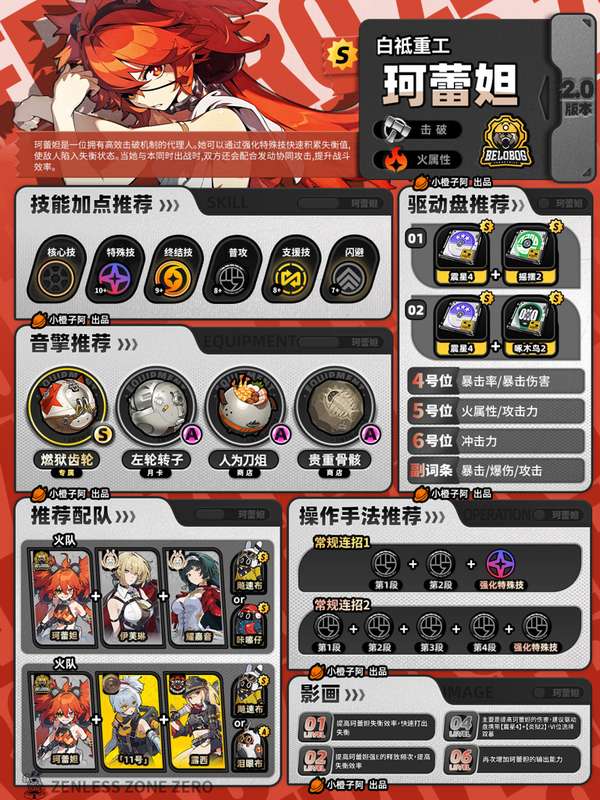 http://seogc.fp.ps.netease.com/file/685d5b227866f4618349963bFiNgbZQ906
