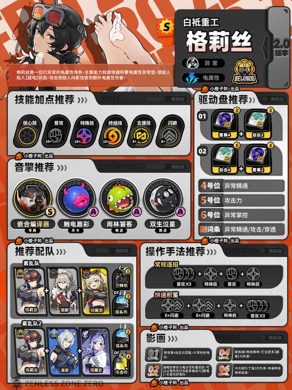 http://seogc.fp.ps.netease.com/file/685d5b2e5a595373aafcc97bB5Vl5Djr06