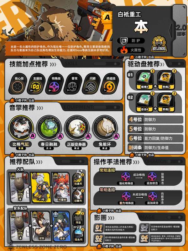 http://seogc.fp.ps.netease.com/file/685d5b459e36c6a55e09b81cYw8Jom1l06