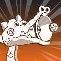 http://seogc.fp.ps.netease.com/file/685d60c986b08f98b288d707wg6JkJ4Y06