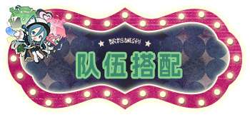 http://seogc.fp.ps.netease.com/file/685d60cf06e66d8da268f959BBd7HUIQ06