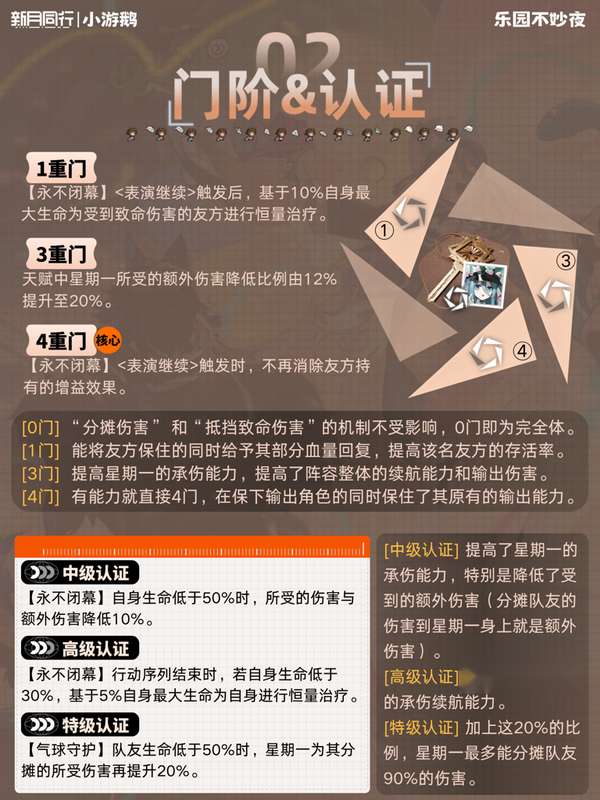 http://seogc.fp.ps.netease.com/file/685d60d667a5f8a169c65c0e1BP9JLvr06