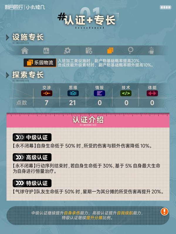 http://seogc.fp.ps.netease.com/file/685d60d944195ae160a97d24oYFZGw0b06
